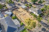 241 1st Street - Photo 17