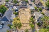241 1st Street - Photo 18