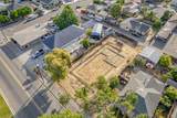 241 1st Street - Photo 19