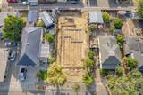 241 1st Street - Photo 20