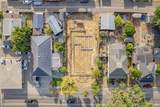 241 1st Street - Photo 21