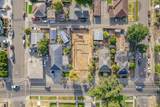 241 1st Street - Photo 22