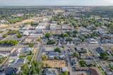 241 1st Street - Photo 25