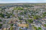 241 1st Street - Photo 29