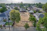 241 1st Street - Photo 3