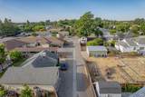 241 1st Street - Photo 31