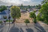 241 1st Street - Photo 33