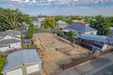 241 1st Street - Photo 7