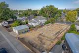 241 1st Street - Photo 9