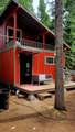 27035 Bloomfield - Photo 6