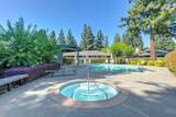 2502 American River Drive - Photo 30