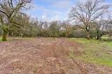 0 Marysville Road - Photo 10