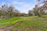 0 Marysville Road - Photo 11