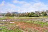 0 Marysville Road - Photo 12