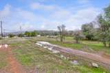 0 Marysville Road - Photo 13