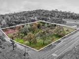 0 Marysville Road - Photo 2