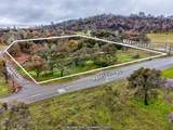 0 Marysville Road - Photo 3