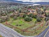 0 Marysville Road - Photo 4