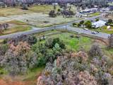 0 Marysville Road - Photo 5