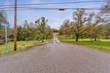 0 Marysville Road - Photo 7