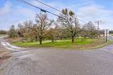 0 Marysville Road - Photo 8