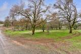 0 Marysville Road - Photo 9