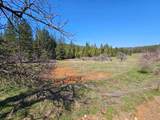 1234 Indian Diggins Rd - Photo 1