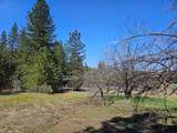1234 Indian Diggins Rd - Photo 10