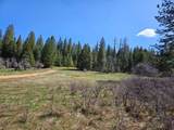 1234 Indian Diggins Rd - Photo 13