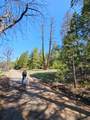 1234 Indian Diggins Rd - Photo 14
