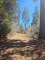 1234 Indian Diggins Rd - Photo 15