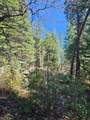 1234 Indian Diggins Rd - Photo 16