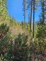 1234 Indian Diggins Rd - Photo 17