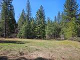 1234 Indian Diggins Rd - Photo 18