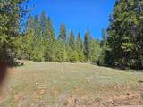 1234 Indian Diggins Rd - Photo 2