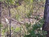 1234 Indian Diggins Rd - Photo 20