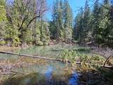 1234 Indian Diggins Rd - Photo 21