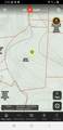 1234 Indian Diggins Rd - Photo 22