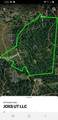 1234 Indian Diggins Rd - Photo 23