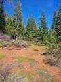 1234 Indian Diggins Rd - Photo 6