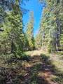 1234 Indian Diggins Rd - Photo 7