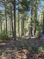 1234 Indian Diggins Rd - Photo 8