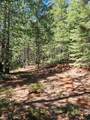 1234 Indian Diggins Rd - Photo 9