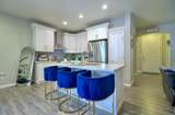 735 Queensland Circle - Photo 10