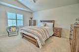 735 Queensland Circle - Photo 11
