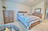 735 Queensland Circle - Photo 12