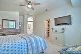 735 Queensland Circle - Photo 13