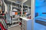 735 Queensland Circle - Photo 14