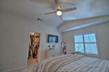 735 Queensland Circle - Photo 16