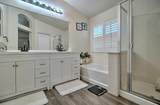 735 Queensland Circle - Photo 17